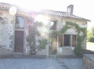 Immobilier Azat Le Ris