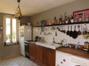 Immobilier Azerables