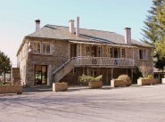 Immobilier Bassignac Le Bas