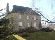 Immobilier Bassignac Le Haut