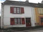 Immobilier Bellegarde En Marche