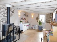 Immobilier Bersac Sur Rivalier