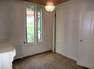 Immobilier Bosmie L Aiguille