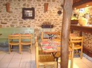 Immobilier Bourganeuf