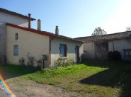 Immobilier Breuilaufa