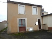 Immobilier Bussiere Poitevine