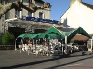 Immobilier Chambon Sur Voueize