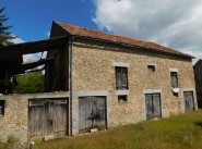 Immobilier Chamborand