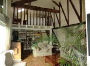 Immobilier Chamboret