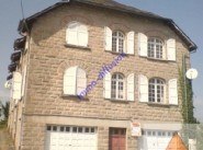 Immobilier Chamboulive