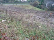 Immobilier Chaptelat