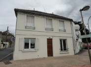 Immobilier Charron