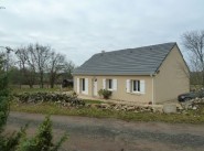 Immobilier Chartrier Ferriere