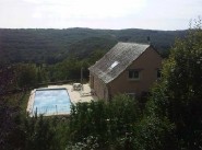 Immobilier Chasteaux