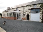 Immobilier Chatelus Malvaleix