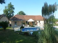 Immobilier Chauffour Sur Vell