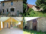 Immobilier Cheissoux