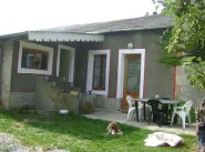 Immobilier Chenerailles