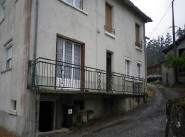 Immobilier Cognac La Foret