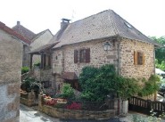 Immobilier Collonges La Rouge