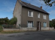 Immobilier Colondannes