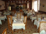 Immobilier Compreignac