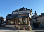 Immobilier Correze