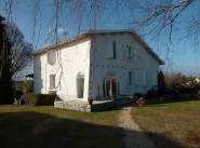 Immobilier Cussac