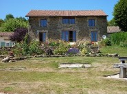 Immobilier Dournazac