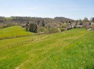 Immobilier Espartignac