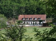 Immobilier Evaux Les Bains