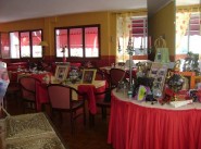 Immobilier Eymoutiers