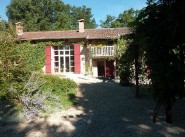 Immobilier Flavignac