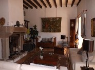 Immobilier Fresselines