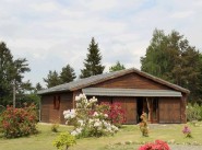 Immobilier Gentioux Pigerolles