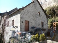 Immobilier Gimel Les Cascades