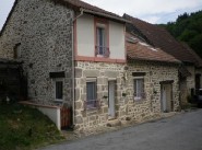 Immobilier Jabreilles Les Bordes