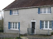 Immobilier Jouillat