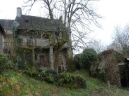 Immobilier Jugeals Nazareth