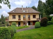 Immobilier Juillac
