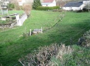 Immobilier La Brionne