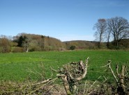 Immobilier La Chapelle Taillefert