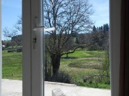 Immobilier La Courtine