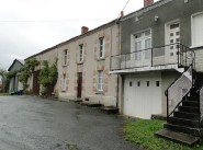 Immobilier La Foret Du Temple