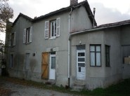 Immobilier La Geneytouse