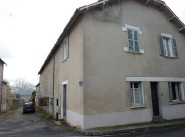 Immobilier La Porcherie