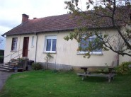 Immobilier La Roche L Abeille