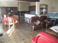 Immobilier La Villedieu