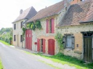 Immobilier Ladignac Le Long