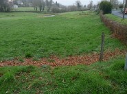 Immobilier Lagrauliere